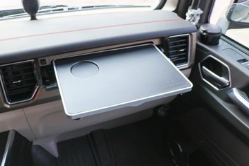 й ǵ¿SITRAK G7Sؿ 610 6X4 AMTԶǣ(Һ)ͼƬ
