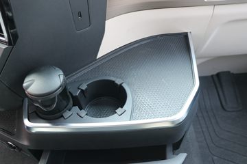 й ǵ¿SITRAK G7Sؿ 610 6X4 AMTԶǣ(Һ)ͼƬ