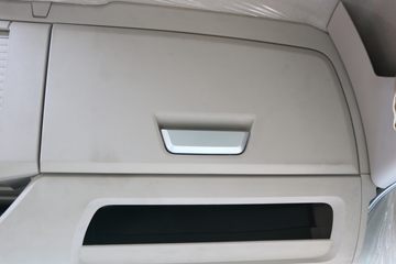 й ǵ¿SITRAK G7Sؿ 610 6X4 AMTԶǣ(Һ)ͼƬ