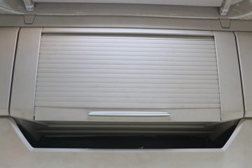 й ǵ¿SITRAK G7Sؿ 610 6X4 AMTԶǣ(Һ)ͼƬ