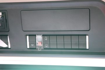 й ǵ¿SITRAK G7Sؿ 610 6X4 AMTԶǣ(Һ)ͼƬ