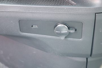 й ǵ¿SITRAK G7Sؿ 610 6X4 AMTԶǣ(Һ)ͼƬ