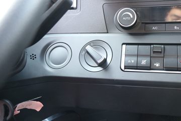 й ǵ¿SITRAK G7Sؿ 610 6X4 AMTԶǣ(Һ)ͼƬ