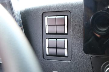 й ǵ¿SITRAK G7Sؿ 610 6X4 AMTԶǣ(Һ)ͼƬ