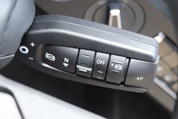 й ǵ¿SITRAK G7Sؿ 610 6X4 AMTԶǣ(Һ)ͼƬ