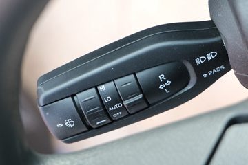 й ǵ¿SITRAK G7Sؿ 610 6X4 AMTԶǣ(Һ)ͼƬ