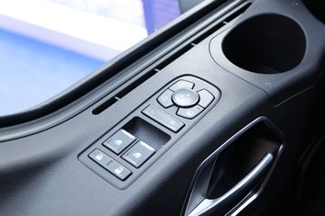 й ǵ¿SITRAK G7Sؿ 610 6X4 AMTԶǣ(Һ)ͼƬ