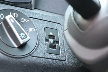 й ǵ¿SITRAK G7Sؿ 610 6X4 AMTԶǣ(Һ)ͼƬ