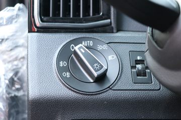 й ǵ¿SITRAK G7Sؿ 610 6X4 AMTԶǣ(Һ)ͼƬ