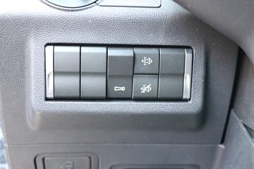 й ǵ¿SITRAK G7Sؿ 610 6X4 AMTԶǣ(Һ)ͼƬ