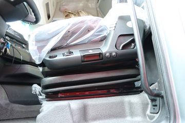 й ǵ¿SITRAK G7Sؿ 610 6X4 AMTԶǣ(Һ)ͼƬ