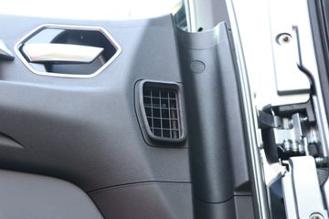 й ǵ¿SITRAK G7Sؿ 610 6X4 AMTԶǣ(Һ)ͼƬ