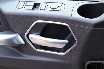 й ǵ¿SITRAK G7Sؿ 610 6X4 AMTԶǣ(Һ)ͼƬ