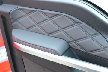 й ǵ¿SITRAK G7Sؿ 610 6X4 AMTԶǣ(Һ)ͼƬ