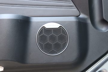 й ǵ¿SITRAK G7Sؿ 610 6X4 AMTԶǣ(Һ)ͼƬ