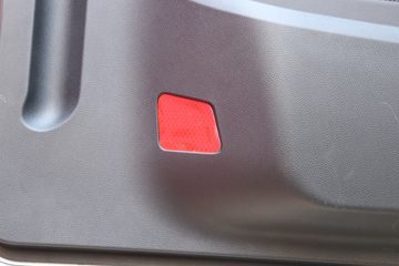 й ǵ¿SITRAK G7Sؿ 610 6X4 AMTԶǣ(Һ)ͼƬ
