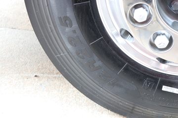 �й����� �ǵ¿�SITRAK G7S�ؿ� 610���� 6X4 AMT�Զ���ǣ����(��Һ��)ͼƬ