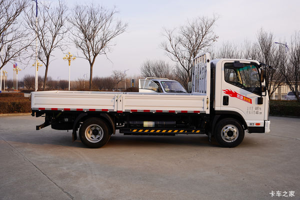 ���� ����M3 ������ 2.2L 95���� CNG 4.16�׵�