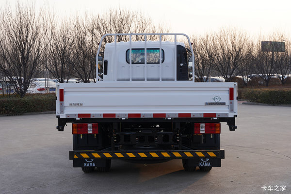  M3  2.2L 95 CNG 4.16׵