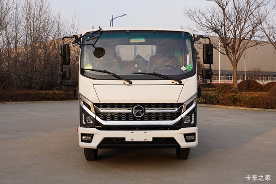  M3 2.2L 95 CNG 3.83ŰῨ(KMC1043NG336DP6B)