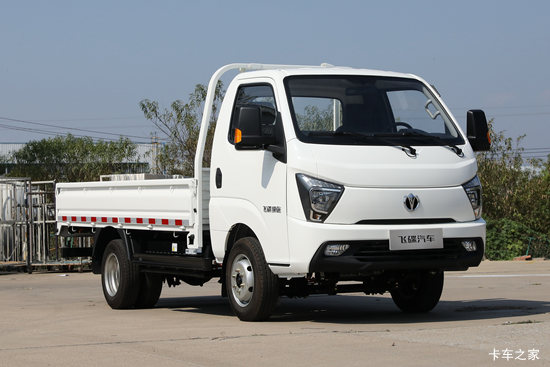 ɵEF3 2024 3.8T 3.78׵Ŵ綯С(FD1042D66BEV-1)63.75kWh
