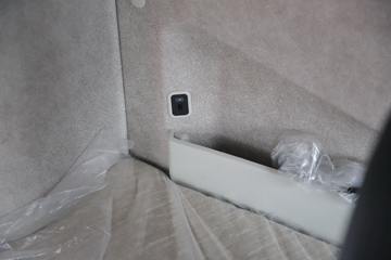 һ����� J6E�ؿ� 520���� 4X2 AMT�Զ���ǣ����(CA4180P66K25E6)ͼƬ