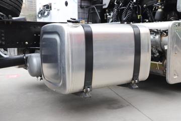 һ����� J6E�ؿ� 520���� 4X2 AMT�Զ���ǣ����(CA4180P66K25E6)ͼƬ