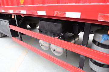�ൺ��� JH6�ؿ� 290���� 6X2R 9.5����������ʽ�ػ���(����)ͼƬ