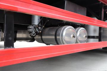�ൺ��� JH6�ؿ� 290���� 6X2R 9.5����������ʽ�ػ���(����)ͼƬ