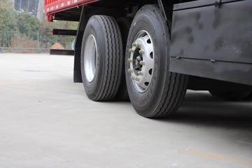 �ൺ��� JH6�ؿ� 290���� 6X2R 9.5����������ʽ�ػ���(����)ͼƬ