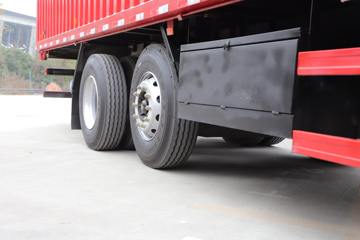 �ൺ��� JH6�ؿ� 290���� 6X2R 9.5����������ʽ�ػ���(����)ͼƬ