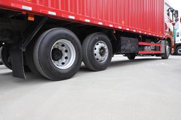 �ൺ��� JH6�ؿ� 290���� 6X2R 9.5����������ʽ�ػ���(����)ͼƬ