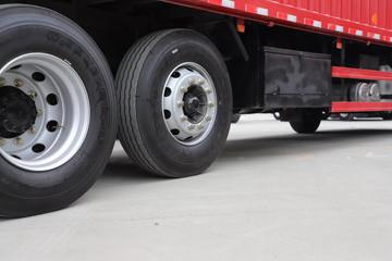 �ൺ��� JH6�ؿ� 290���� 6X2R 9.5����������ʽ�ػ���(����)ͼƬ