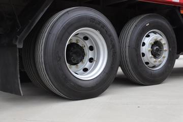 �ൺ��� JH6�ؿ� 290���� 6X2R 9.5����������ʽ�ػ���(����)ͼƬ