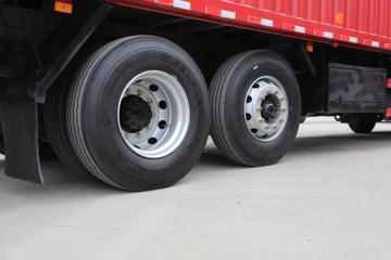 �ൺ��� JH6�ؿ� 290���� 6X2R 9.5����������ʽ�ػ���(����)ͼƬ