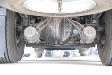 �ൺ��� JH6�ؿ� 290���� 6X2R 9.5����������ʽ�ػ���(����)ͼƬ