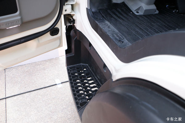 �Ż�1.78�� ������ͳ˧��س�ϵ�г�ֵ����