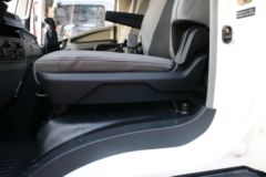 抢购在行动！西安市统帅冷藏车降价大放送，立降1.77万