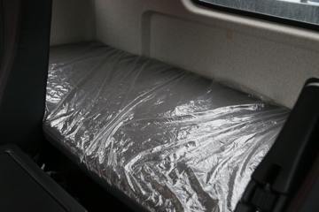 �ൺ��� JK6 350���� 8X2 7.2�������ػ���(CA1310P28K1L7T10E6A80)ͼƬ