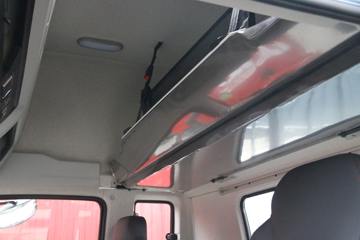 �ൺ��� JK6 350���� 8X2 7.2�������ػ���(CA1310P28K1L7T10E6A80)ͼƬ