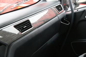 �ൺ��� JK6 350���� 8X2 7.2�������ػ���(CA1310P28K1L7T10E6A80)ͼƬ