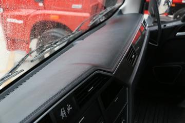 �ൺ��� JK6 350���� 8X2 7.2�������ػ���(CA1310P28K1L7T10E6A80)ͼƬ