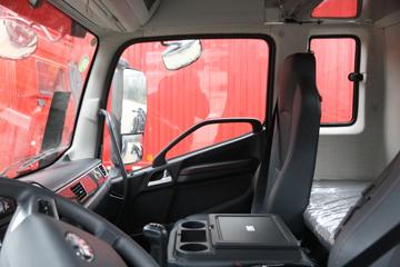 �ൺ��� JK6 350���� 8X2 7.2�������ػ���(CA1310P28K1L7T10E6A80)ͼƬ