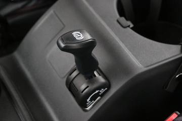 �ൺ��� JK6 350���� 8X2 7.2�������ػ���(CA1310P28K1L7T10E6A80)ͼƬ