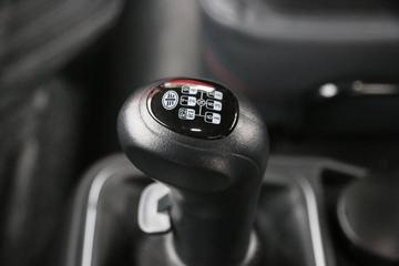 �ൺ��� JK6 350���� 8X2 7.2�������ػ���(CA1310P28K1L7T10E6A80)ͼƬ