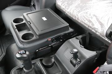 �ൺ��� JK6 350���� 8X2 7.2�������ػ���(CA1310P28K1L7T10E6A80)ͼƬ