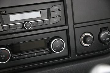 �ൺ��� JK6 350���� 8X2 7.2�������ػ���(CA1310P28K1L7T10E6A80)ͼƬ