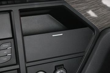 �ൺ��� JK6 350���� 8X2 7.2�������ػ���(CA1310P28K1L7T10E6A80)ͼƬ