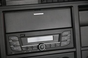 �ൺ��� JK6 350���� 8X2 7.2�������ػ���(CA1310P28K1L7T10E6A80)ͼƬ