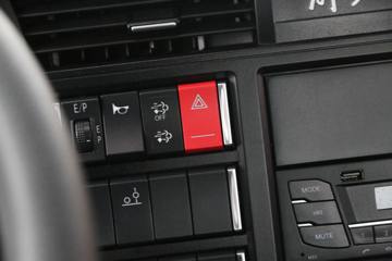 �ൺ��� JK6 350���� 8X2 7.2�������ػ���(CA1310P28K1L7T10E6A80)ͼƬ